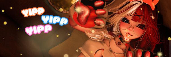 _AngelicAnarchy Profile Banner