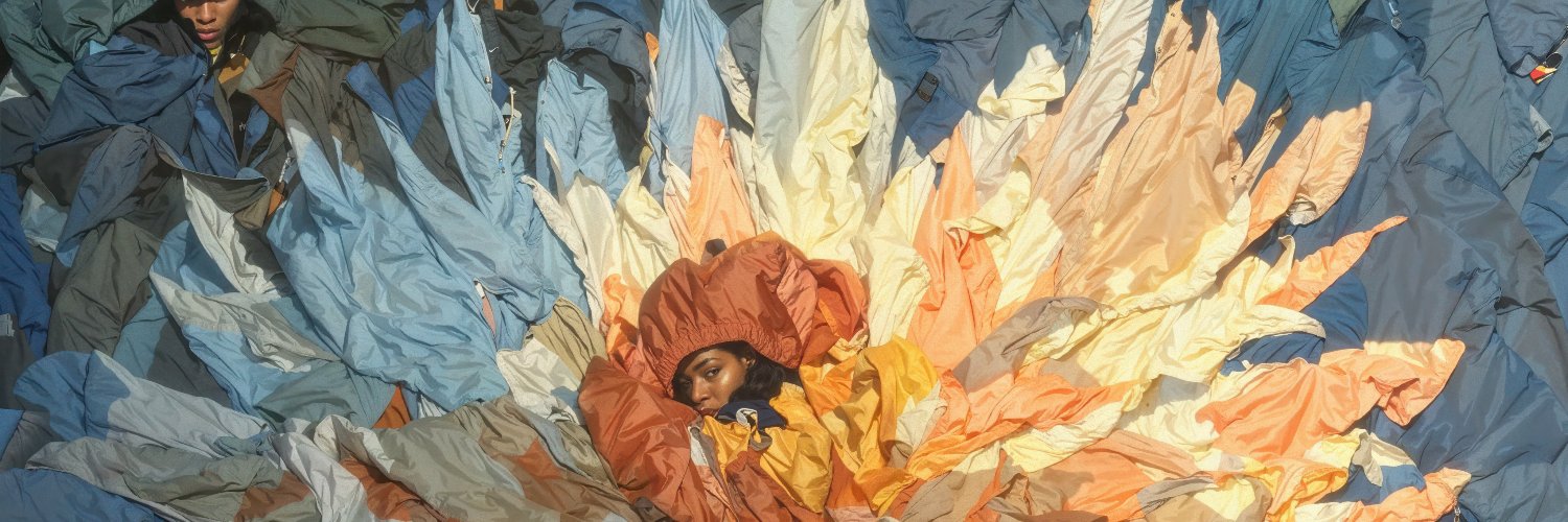 AI Collection banner