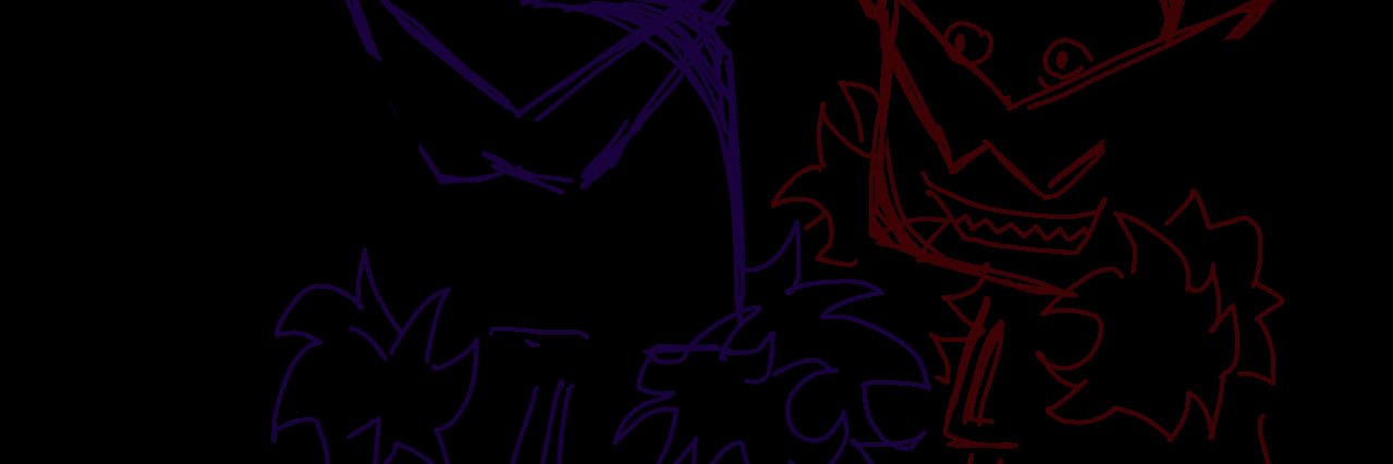b0nzun's profile banner image
