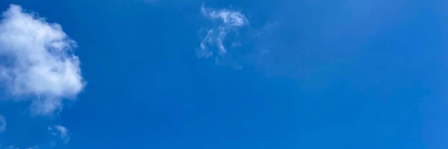 prinprinprin93's profile banner image