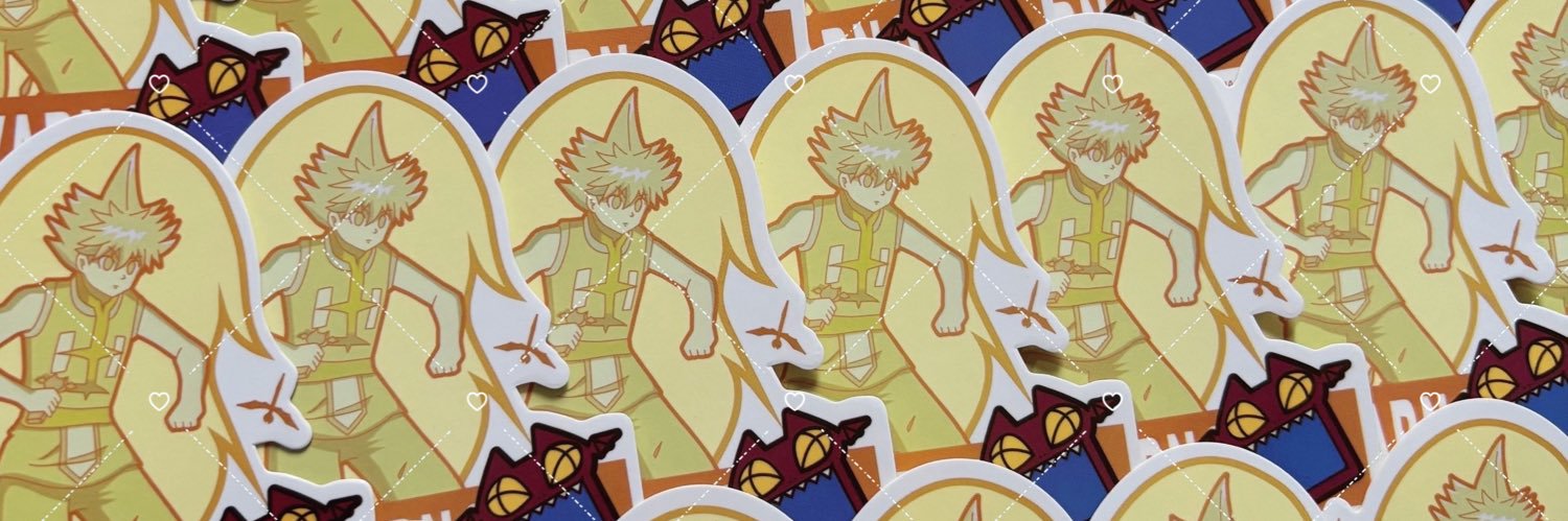 めちゃん【初回プロカ必読】 banner