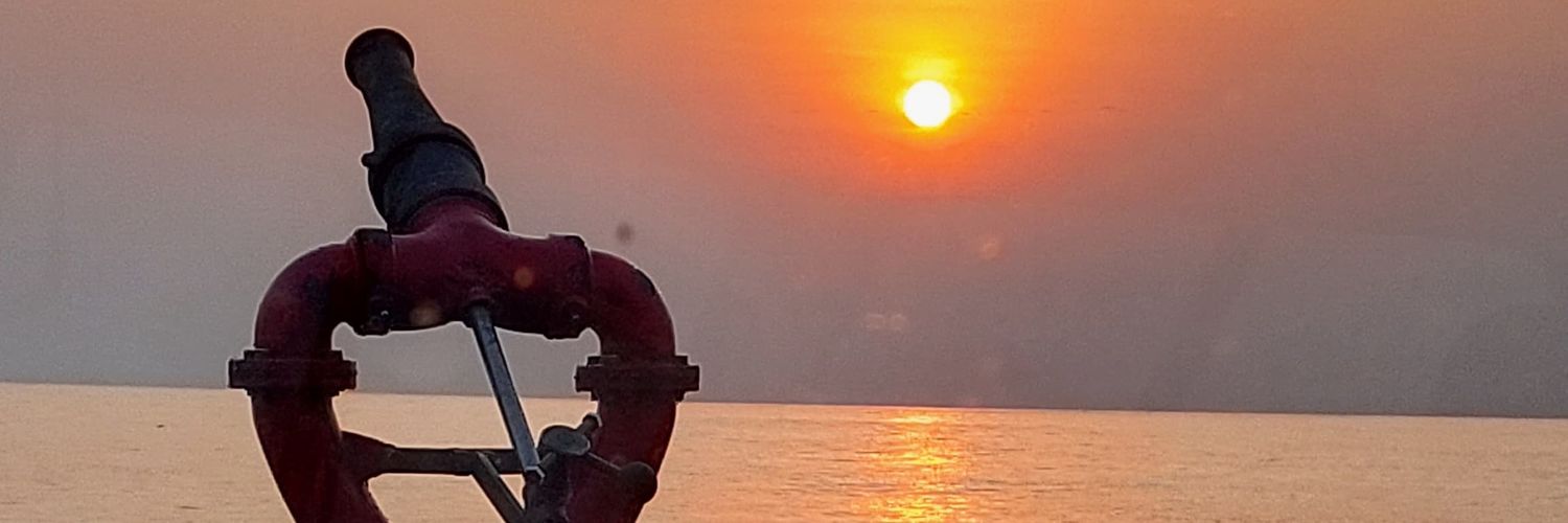valchigoz's profile banner image