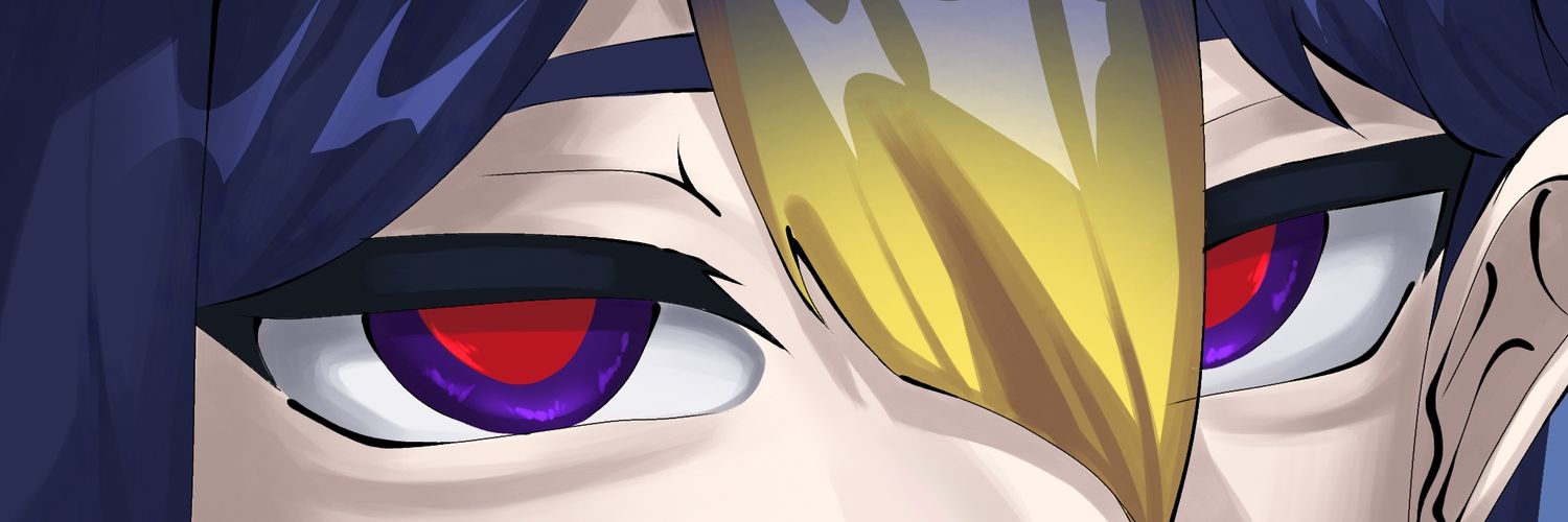 Fareda64475504's profile banner image