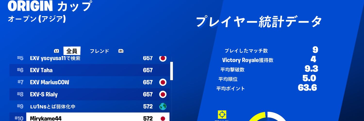 MiryFN_'s profile banner image