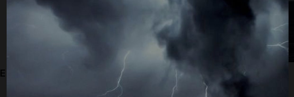 itsmargottt's profile banner image