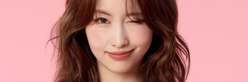 냥 banner