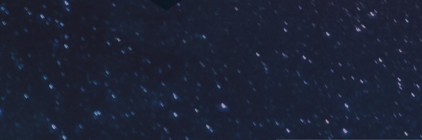 SIE SOLUTIONS banner