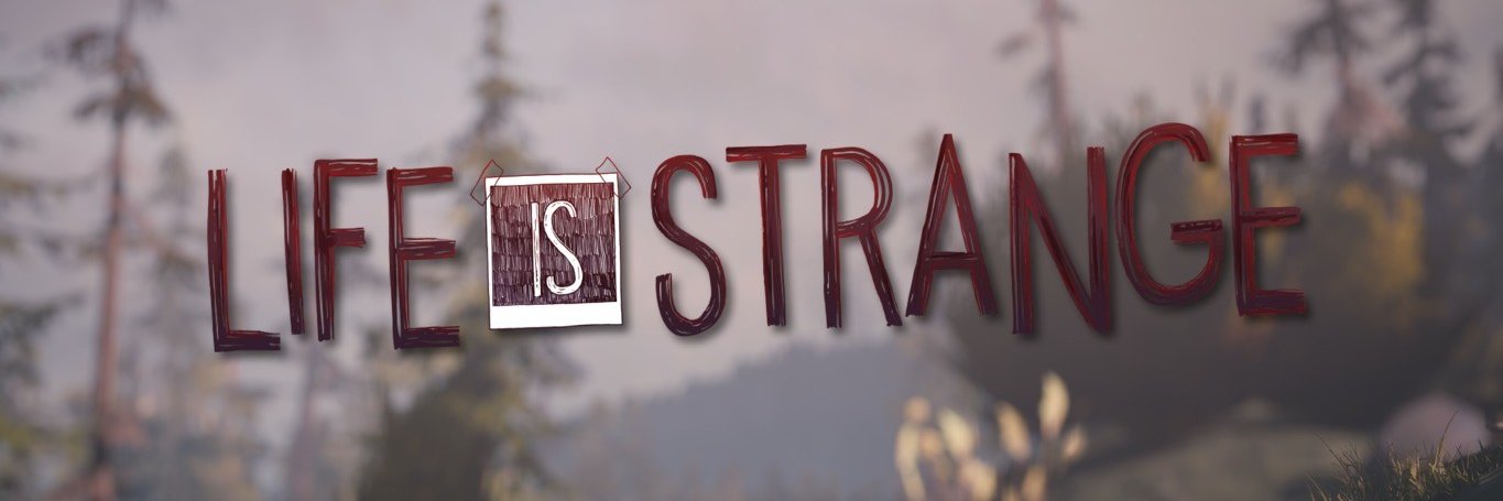 ichsanananta's profile banner image