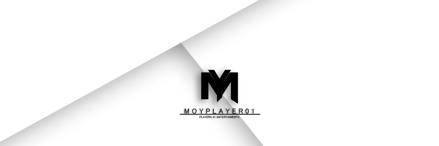 MoyPlayer01's profile banner image