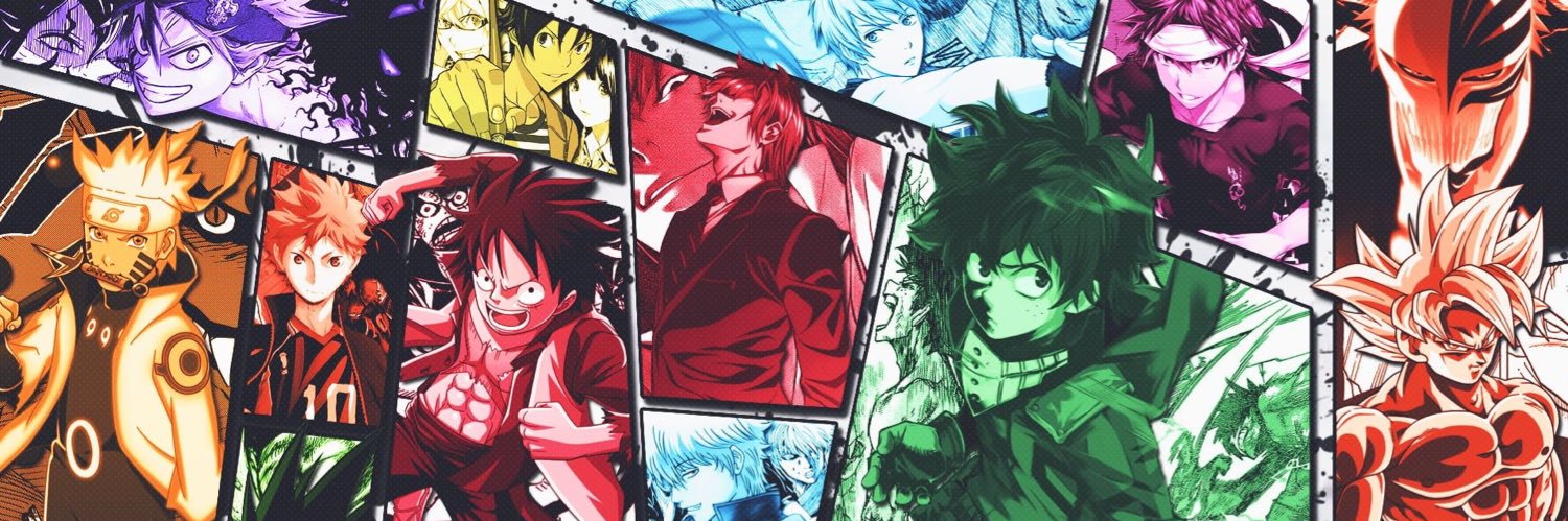 EzShadowSniper's profile banner image