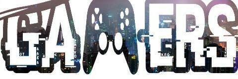 Karso Ucok banner