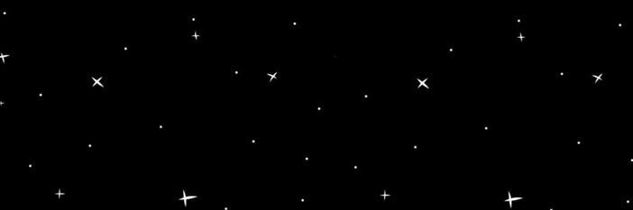 ʞ ⊙⊝⊜ banner