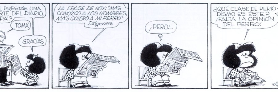 Hernán Sánchez banner