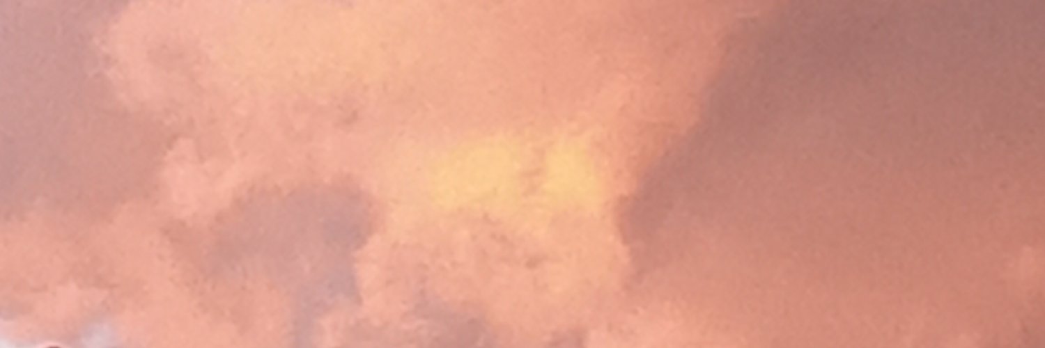 Meomeo's banner