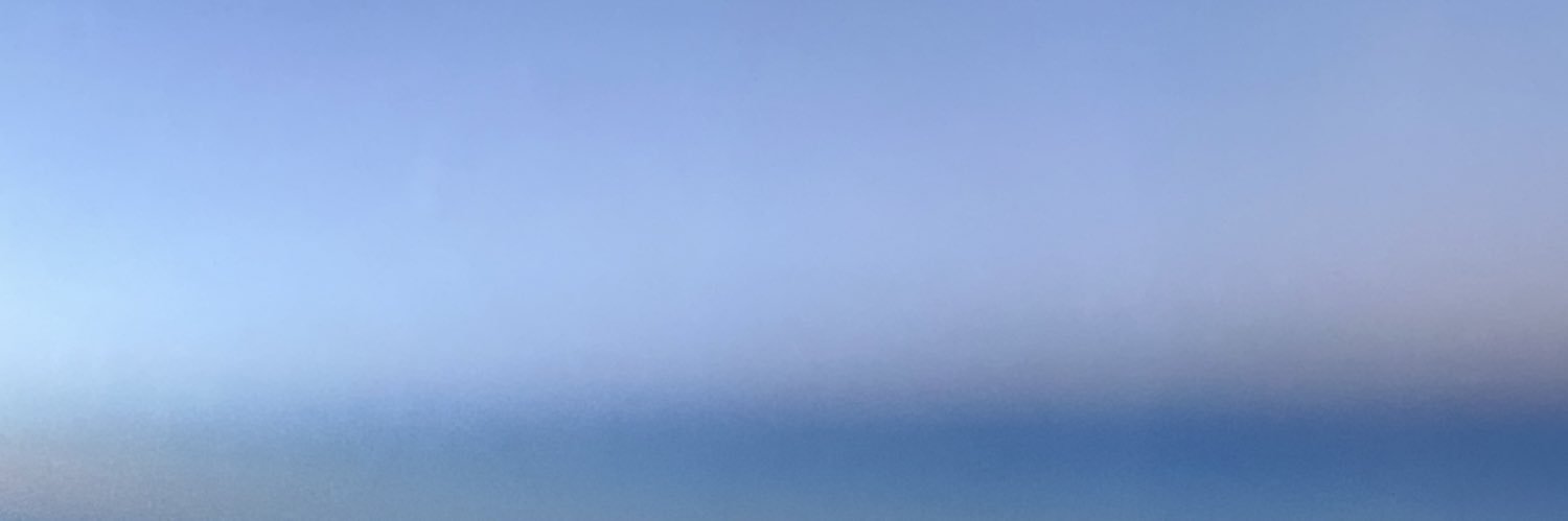 ndx_ banner
