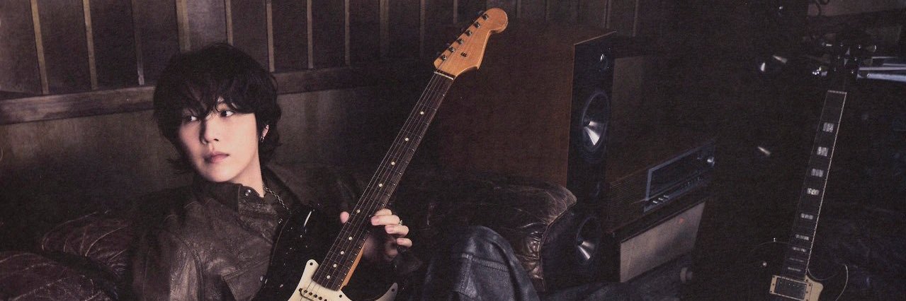 𓍯𝚎𝚗𝚊⁷𓂃𝙰𝚁𝙸𝚁𝙰𝙽𝙶 ⟡.·*.🐈‍⬛🐈‍⬛ banner