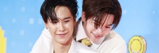 0_8oz_'s profile banner image