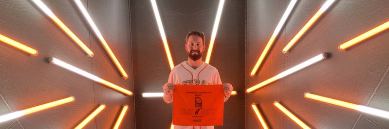 DillonMiller's profile banner image