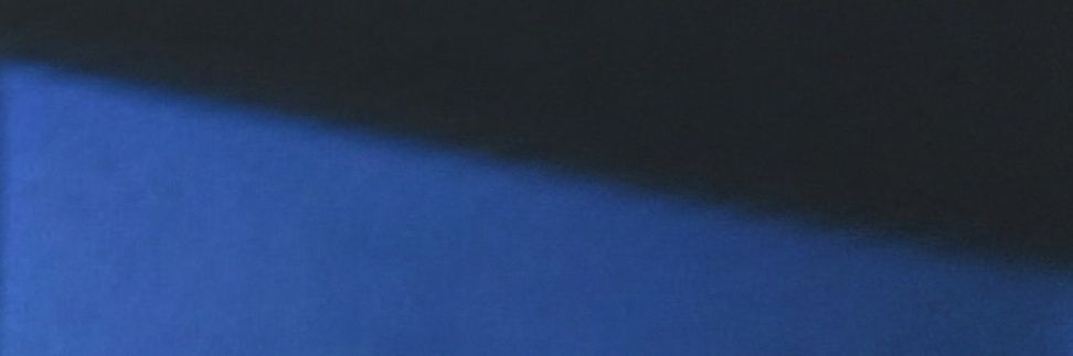 FoldEared's profile banner image