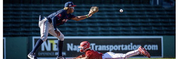 QuentinYoung_99 Profile Banner