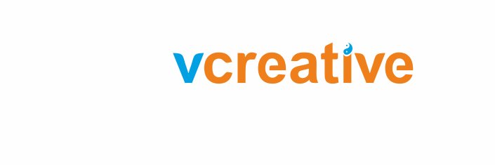 its_vcreative's profile banner image