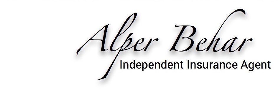 alperbehar's profile banner image