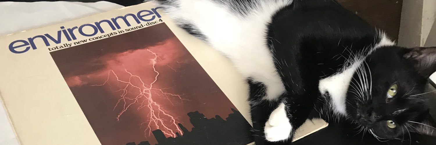 floorcore's profile banner image