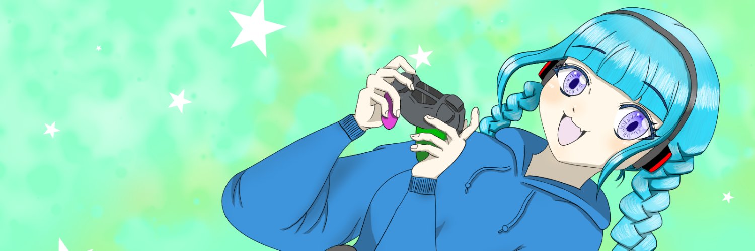 chavock10's profile banner image