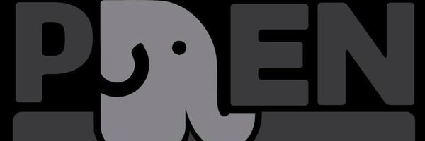 ProEleNetwork Profile Banner