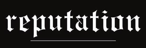 milehighswift's profile banner image
