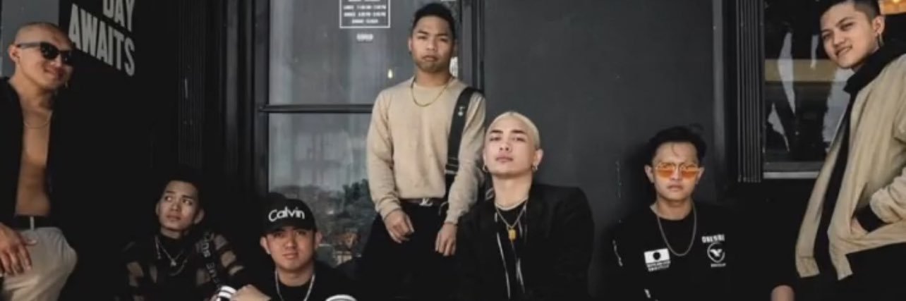 _HeyItsEvander's profile banner image