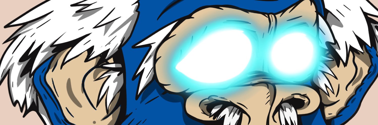 tc_sales's profile banner image