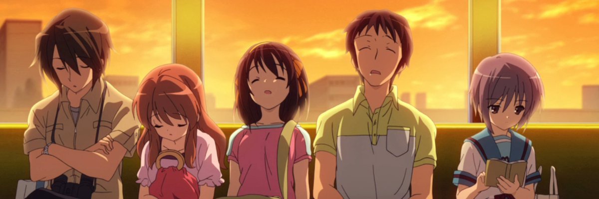 JustSev_'s profile banner image