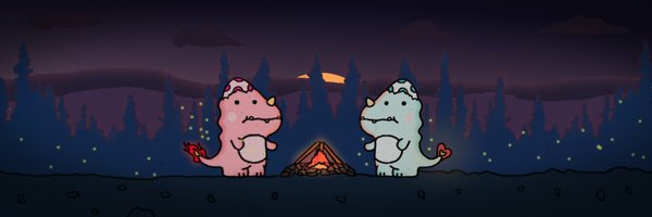 BeforeDawnNFT Profile Banner