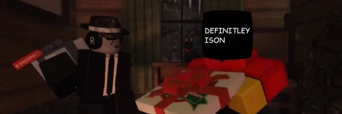 ison of live xothek twt banner