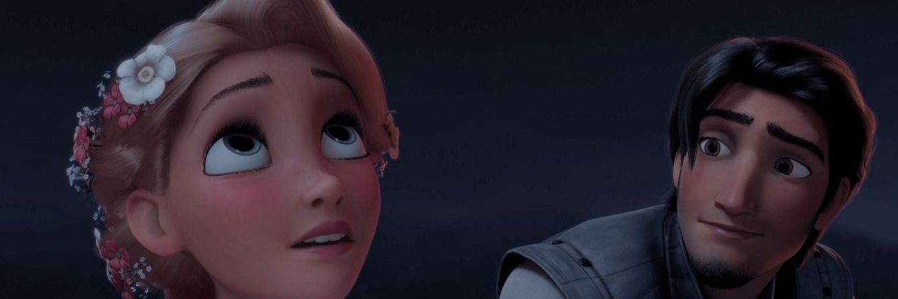 nisü banner