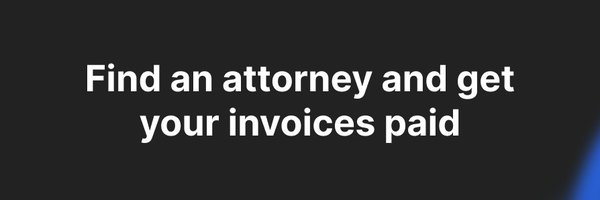 retrievablescom Profile Banner