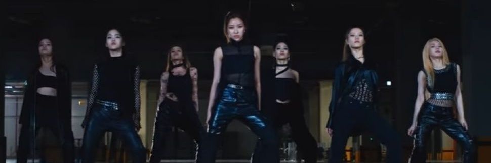 7GlovesXG's profile banner image