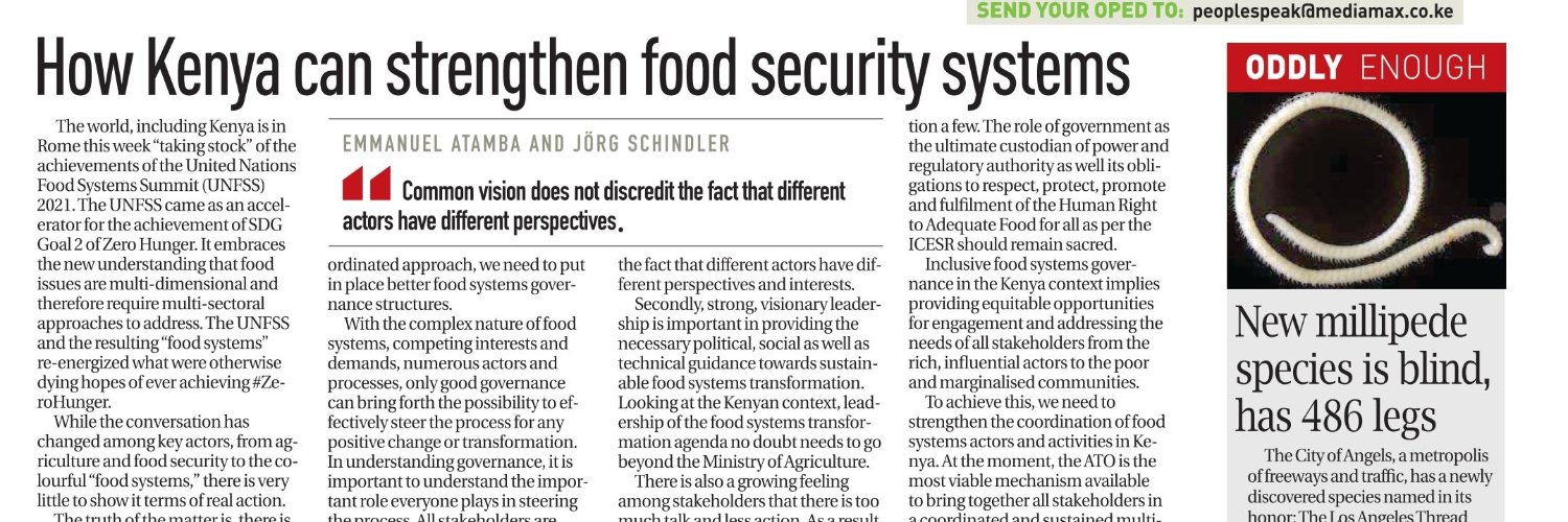 Emmanuel Atamba banner