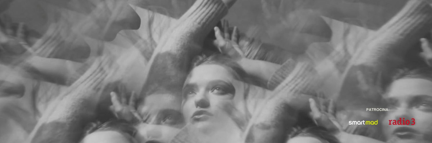 Femme Creators banner