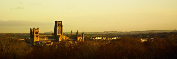 Durham_DCERC Profile Banner