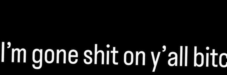 __huncho4's profile banner image