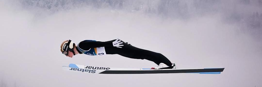 Wm. G. Fisher banner