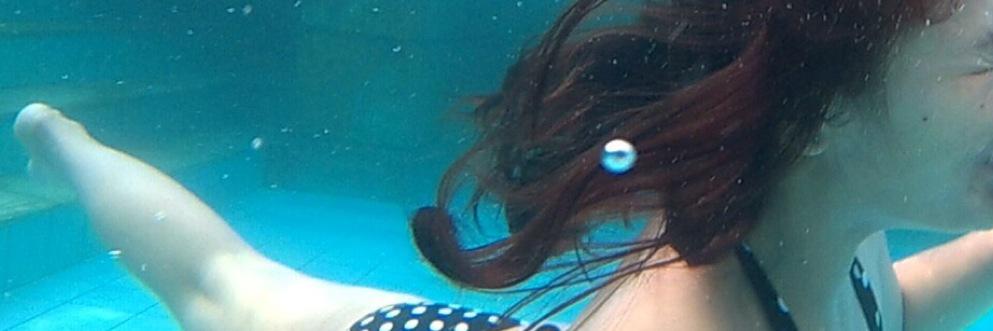 Alivianiar's profile banner image