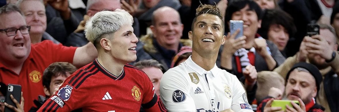 💛 banner