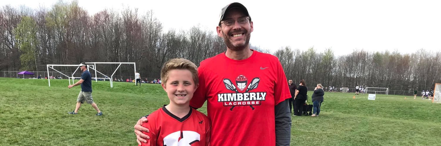 Rich Thomson Jr banner