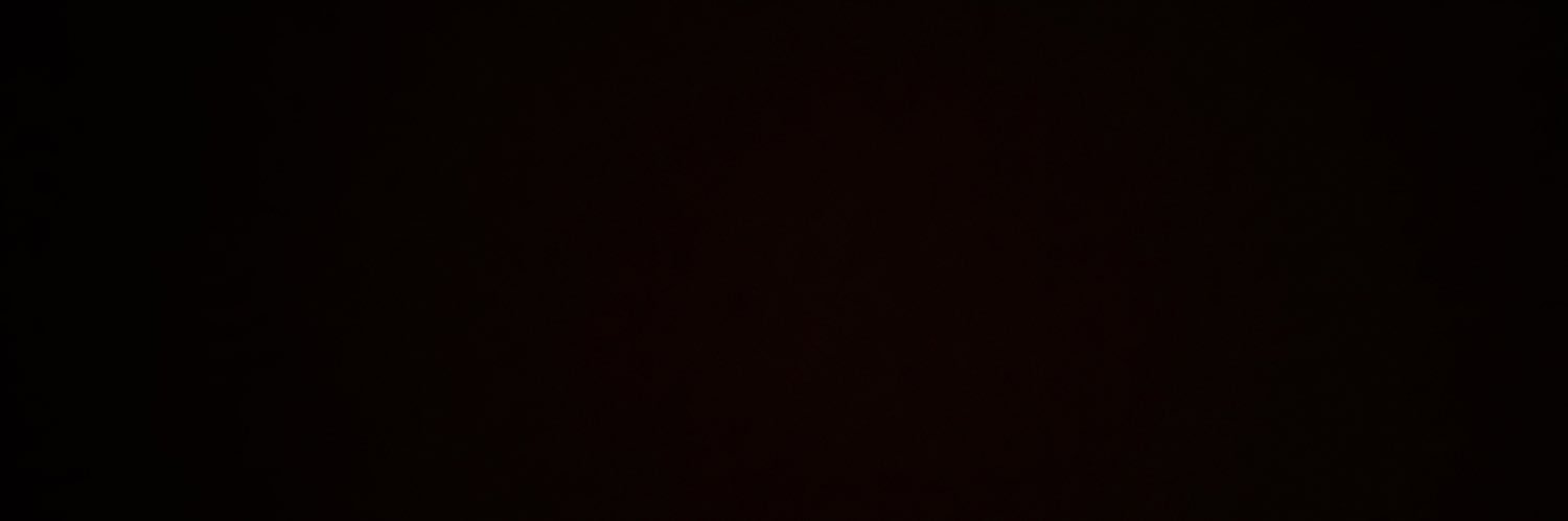 a_ferreras_'s profile banner image