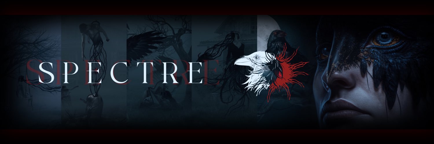 EyEm's banner
