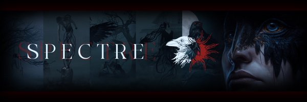 TheRealEyEm Profile Banner