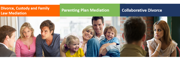 peacetalks Profile Banner